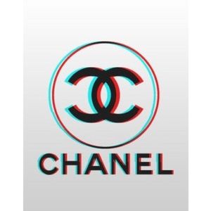 Meet your Posher, Elina